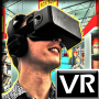 icon VR - Virtual Work Simulator (VR - Sanal Çalışma Simülatörü)