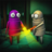 icon Pvp Horror Mobile Game 3D(PvP Repo Horror Mobile Game 3D) 1.0.4