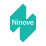 icon Ninove(ninove)