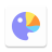 icon Color Painting(Renk Boyama - Num tarafından Boya, Boyama Yaratıcı
) 1.4.9