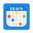 icon Birthdays(Doğum Günü takvimi) 2.2.16