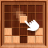 icon Wood Block(Ahşap Blok - Yapboz oyunu
) 1.1.0