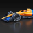 icon Formula Car Racing 3D Offline(Formula Arabası Yarış 3D Çevrimdışı
) 0.3