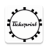 icon Tickoprint(TICKOPRINT. Hassas sayımlar.) 2.3.1