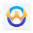 icon Otherweb(Diğerweb: gerçek haberler, önemsiz) 4.7.5