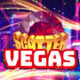 icon Vegas wins(Vegas kazanır: 777
)