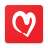 icon Sentimente(Sentimente - flört aşk
) 3.0.1