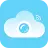 icon IP Pro(IP Pro(VR Cam, EseeCloud)) 3.5.19