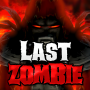 icon Last Zombie(Son zombi)