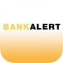 icon Bank Alert ()