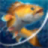 icon FishingHook(Olta) 2.4.6