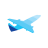 icon Henri AppPort 3.0.553