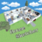 icon House Sketcher(HOUSE SKETCHER | 3D KAT PLANI
) 3.2