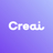 icon creai(Creai-AI fotoğraf) 0.6.4