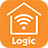 icon Logic Home(Logic Home
) 23.1.0