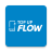 icon com.flow.topup(Flow
) 4.0 (v99)