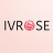icon IVROSE(Emrinizde Control Quad Bike Racing - Bisiklet Oyunu) 1.10.50