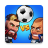 icon Head Ball 2(Head Ball 2 - Çevrimiçi Futbol) 1.576
