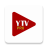icon YTV PRO(YTV Player Pro) 10.0