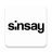icon Sinsay(Sinsay alışveriş
) 21.0