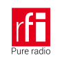 icon RFI Pure Radio - Podcasts (RFI Pure Radio - Podcast'ler)