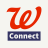 icon W Connect(W Connect By Walgreens
) 4.11.904271040