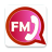 icon FM Wasahp Pro V8(FM Wasahp Pro V8
) FM.3