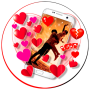 icon Imagenes con frases bonitas ()