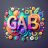 icon Gab social(gab sosyal için Sınırsız Proxy Dil Tercümanı) 2.2.0