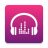 icon IELTS Listening(IELTS Listening
) 1.1