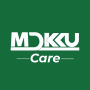 icon MD KKU Care()