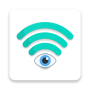 icon WPS WPA2 Connect Wifi(WPS WPA2 Uygulama Bağlantısı)
