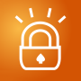 icon Anti-Theft(Anti Theft Phone Alarm - Free Phone Security)