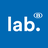 icon SNCB Lab App(SNCB Lab) 2.0.2