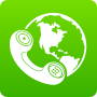 icon FreePP(Ücretsiz P P)