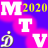icon MTV Sorgula(MTV Hesaplama 2024) 1.6