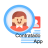 icon Contratado App(İşe Alınan Uygulama) 13.7
