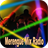 icon MerengueMixRadio(Merengue Mix Radyo) 1.13