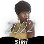 icon Simi songsAll albums(Simi şarkılar (Tüm albümü)
)