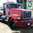 icon Tow Truck Games Truck Driving(Çekici Kamyon Oyunları: Kamyon Sürüşü) 2.0