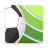 icon Footballfy(Footballfy
) 1.37