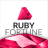 icon Ruby Mobile(Ruby Fortune Mobil Simülatörü
) 1.0