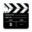 icon dk.mymovies.mymovies3forandroidfree(My Movies 3 - Film ve TV Listesi) 3.02 Build 14