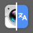 icon Photo Translate(Kamera Çevirmen ve Ses) 27.0