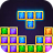 icon Block Puzzle(Blok Bulmaca - klasik beyin oyunu
) 1.0.2