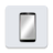icon Mirror Camera(Ayna Kamerası (Ayna + Selfie Kamera)) 1.5.2