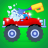 icon Kids Garage 2(Kids Garage 2: Araba yıkama oyunları) 0.29
