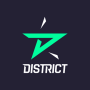 icon District: Explore Your City (Bölgesi: Şehrinizi Keşfedin)