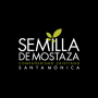 icon Semilla SM(Santa Monica Tohumu)