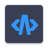 icon Acode(Acode - kod düzenleyici | FOSS) 1.8.6